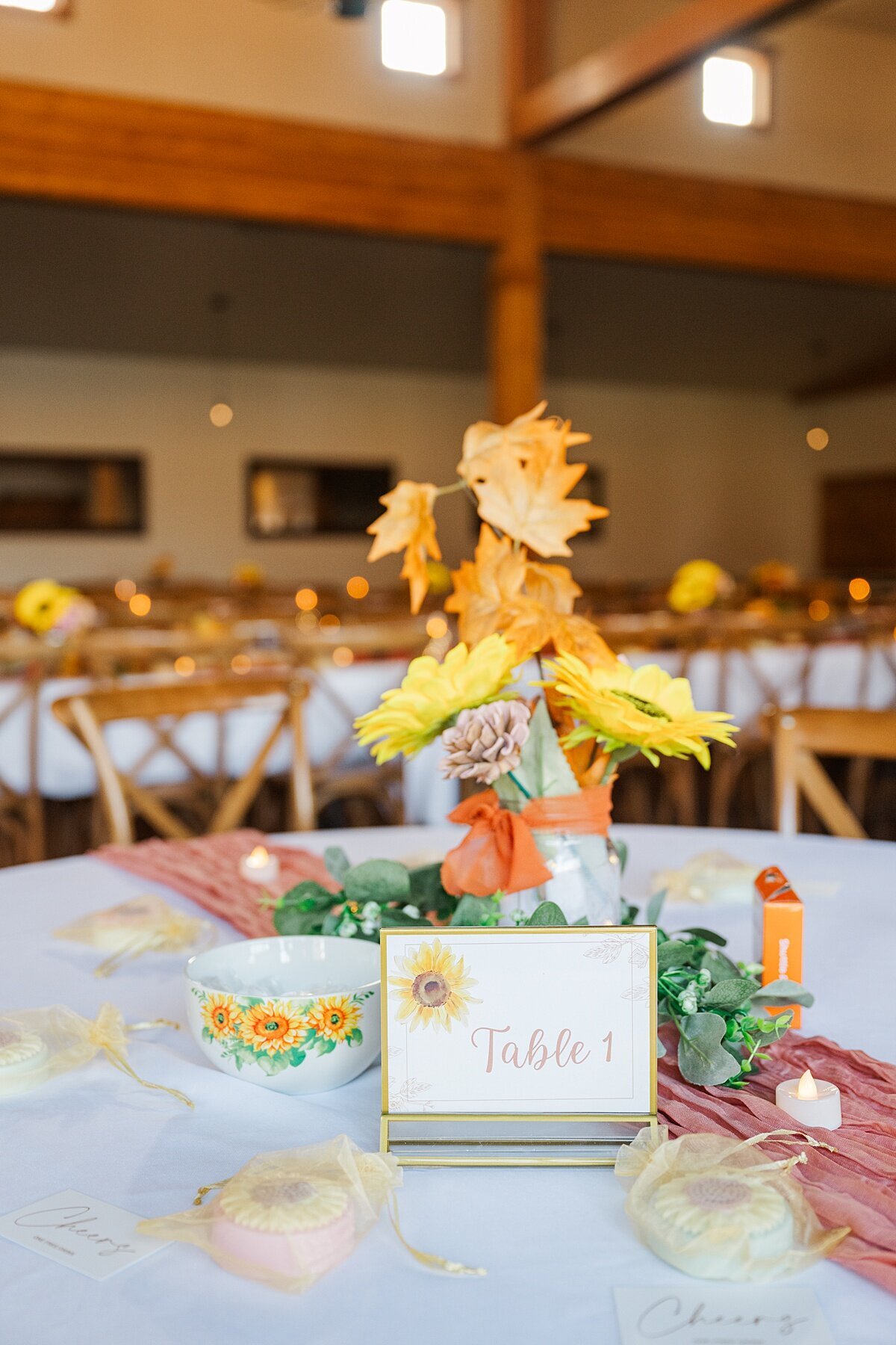 A Fall Still Water Hollow Wedding-60