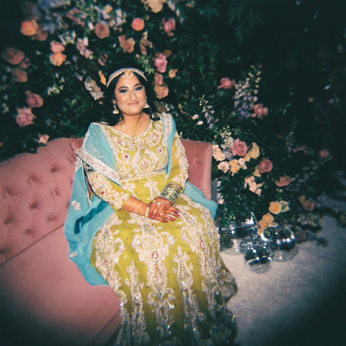 Vendor Gallery_Shakir Forbes Mehndi_Morgan Smythe Photography-561