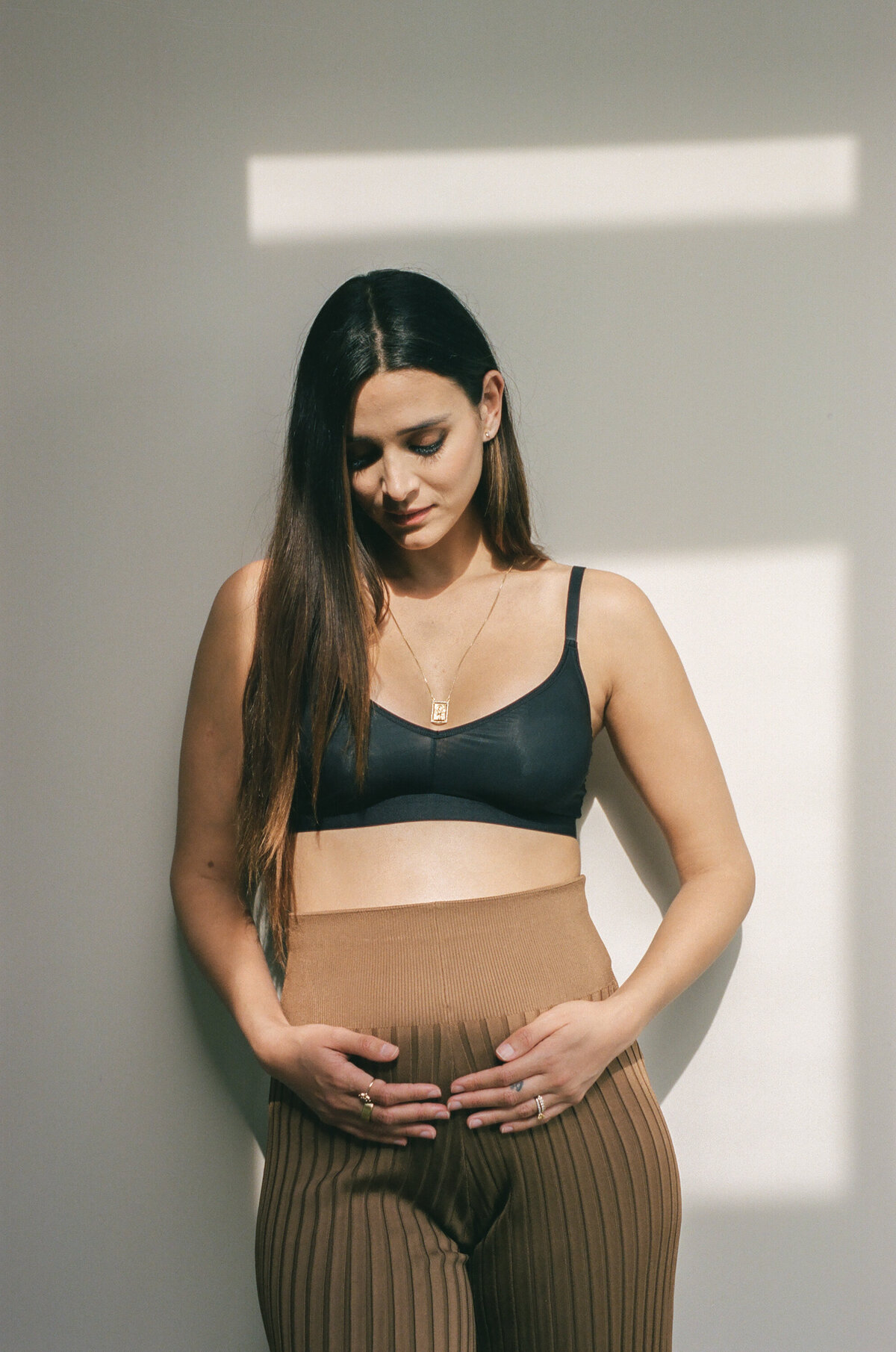 TatianeSouzaTaggarpregnancy_-67