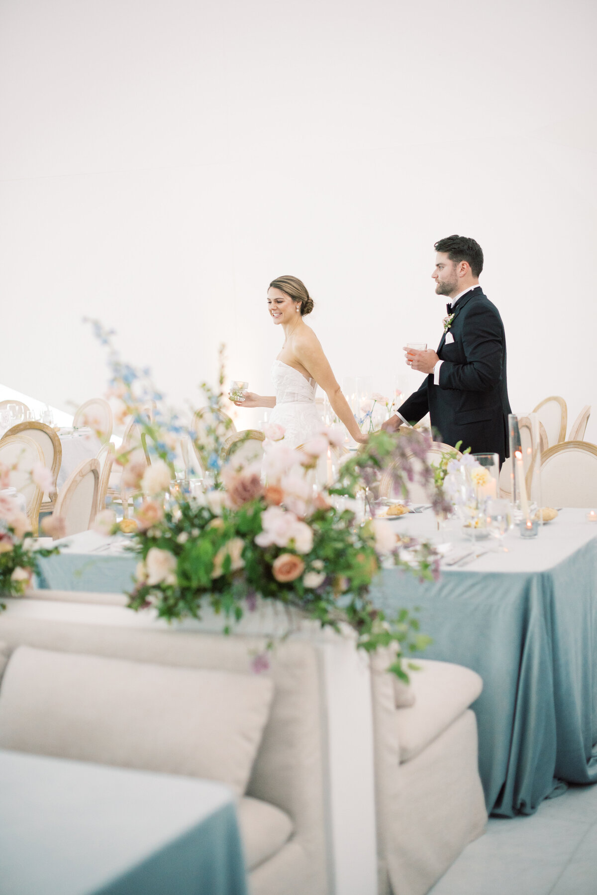 Reception-182