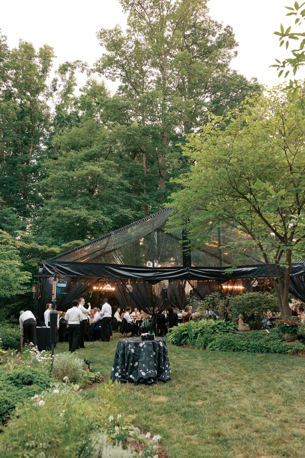 agriffin-events-estate-wedding-summer-emilygudephoto-dc-36