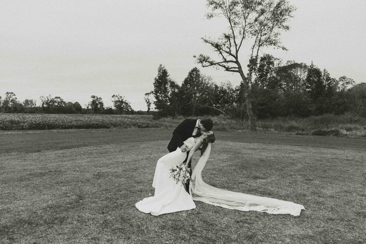 RebeccaClarkSunset-109