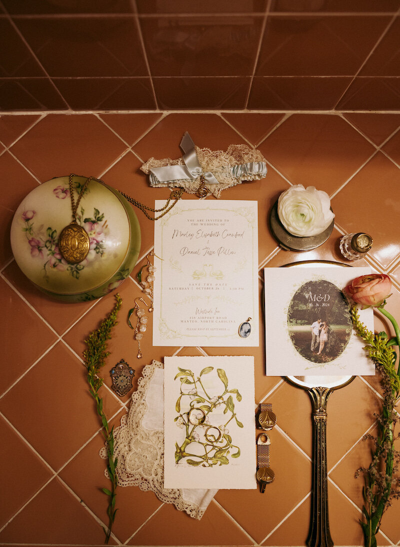 finer-points-coastal-westside-inn-manteo-wedding00011