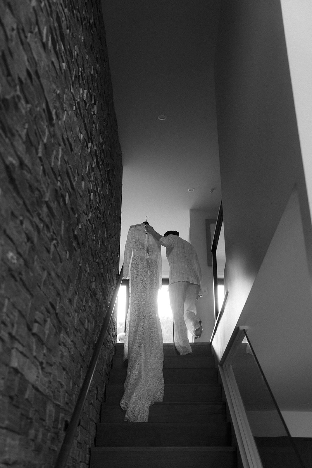 Kate Roberge Photography — Emily & James-69