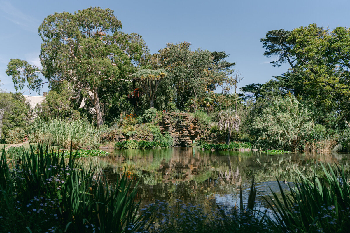 Ripponlea Estate-4