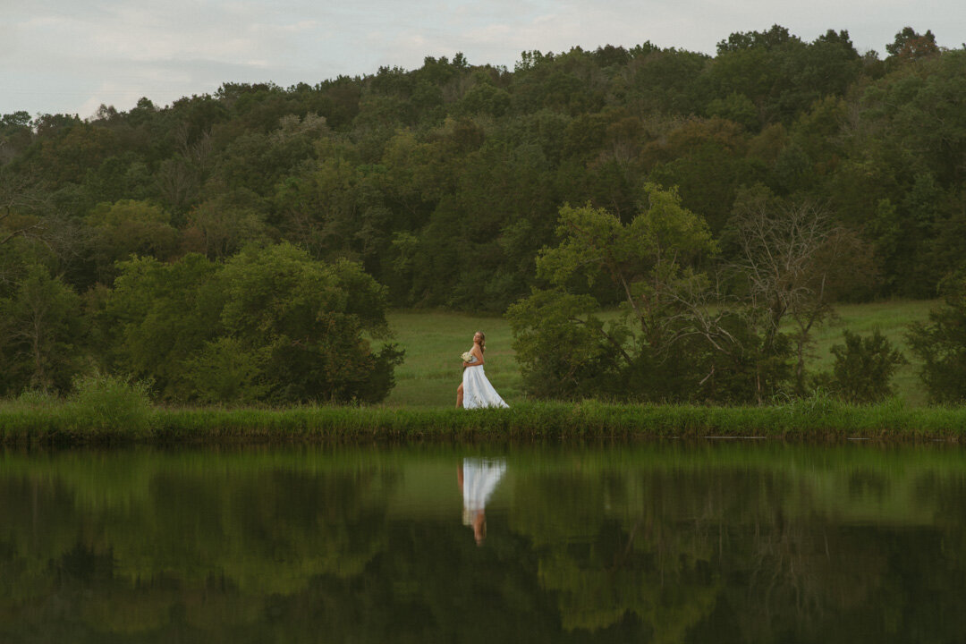 tnintimateweddingphotographer-17