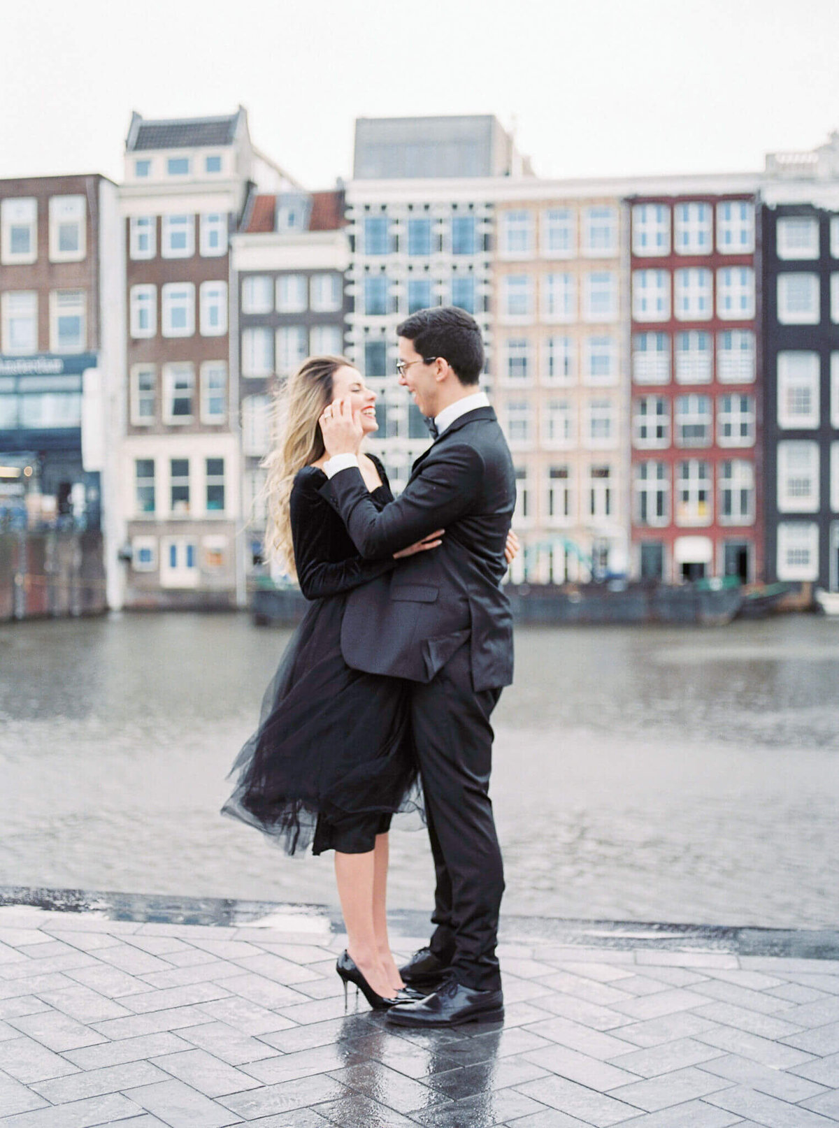 Diane-Sotero-Photography-Amsterdam-Engagement-07