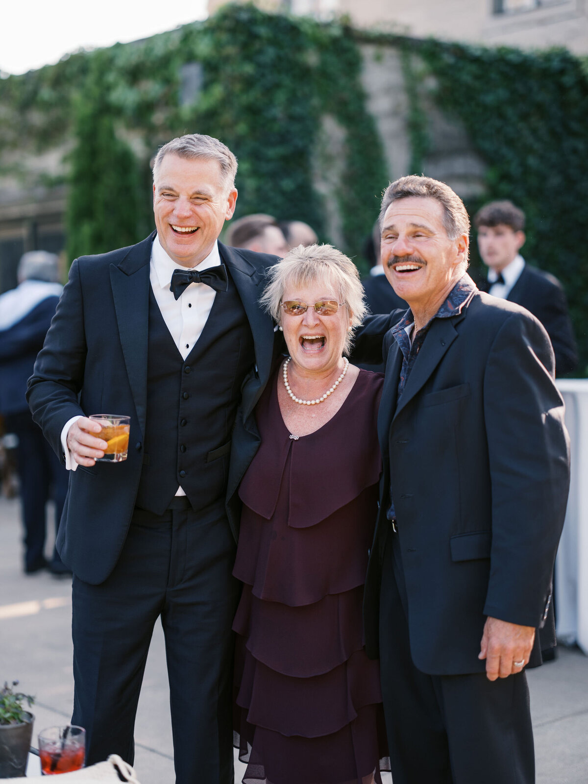 Maria + Grant + Truvision Studios 157
