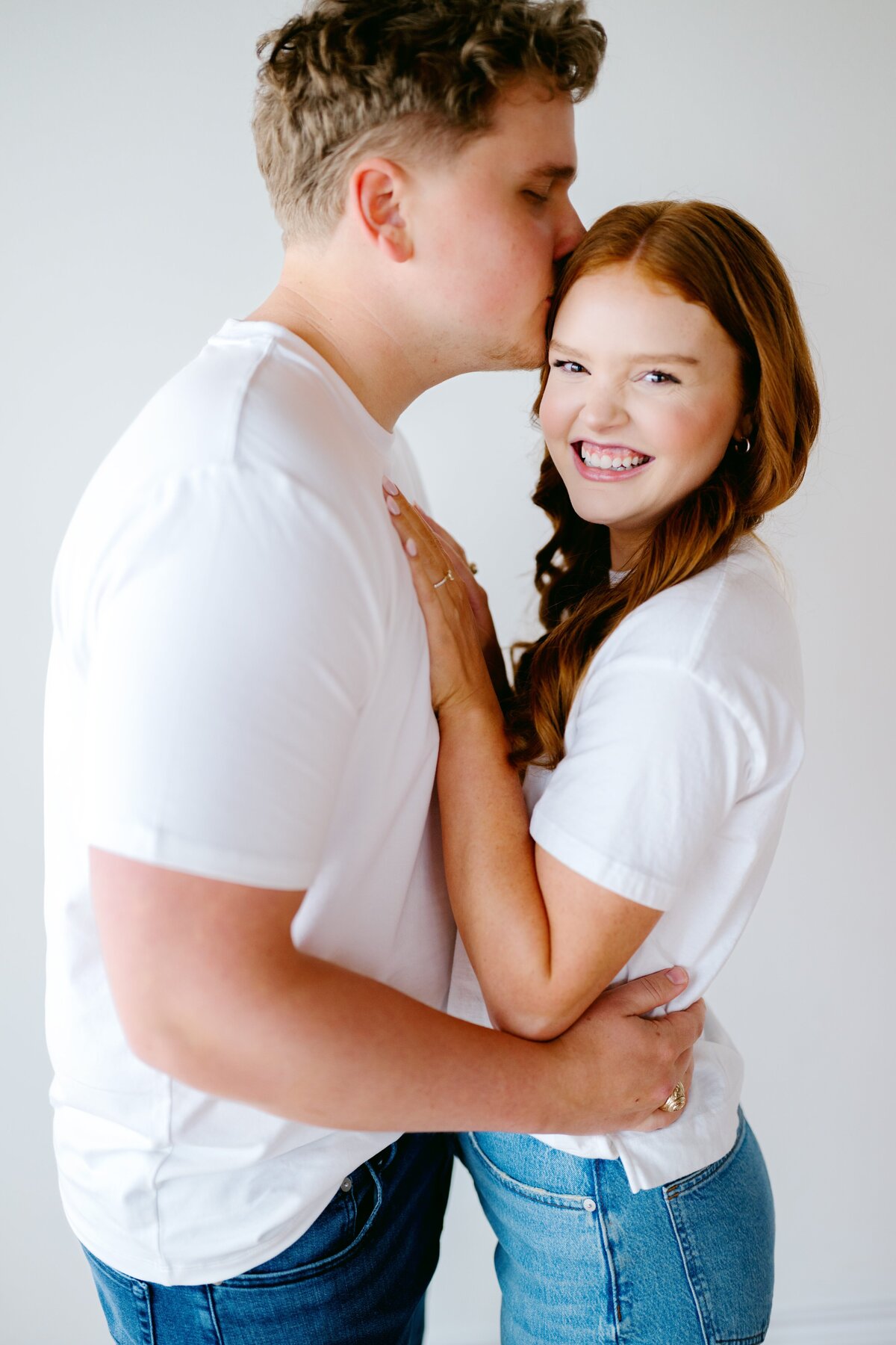 GHkatelynelainecreative_0049 copy