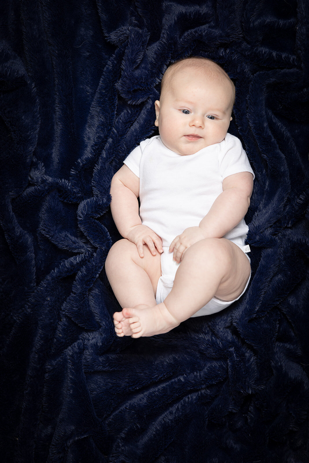 Luca-WESTENDSTUDIO-0028