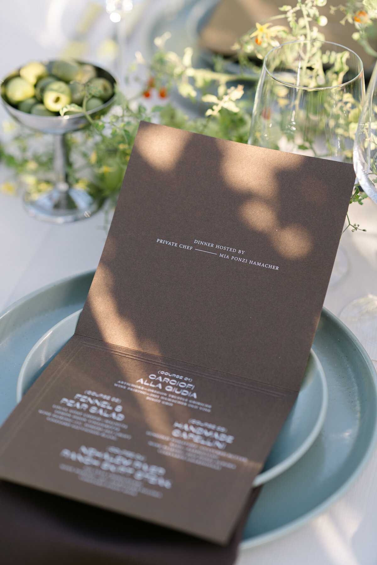 bend-portland-oregon-wedding-photographer-81