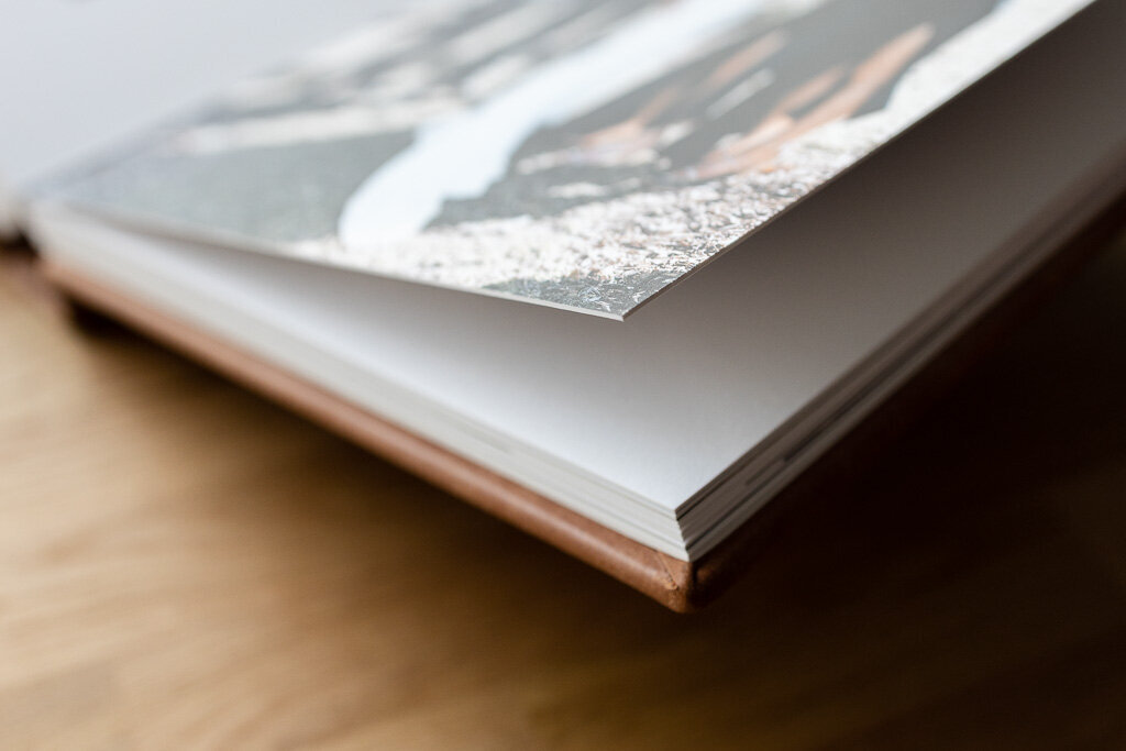 Queensberry-Wedding-Albums-248