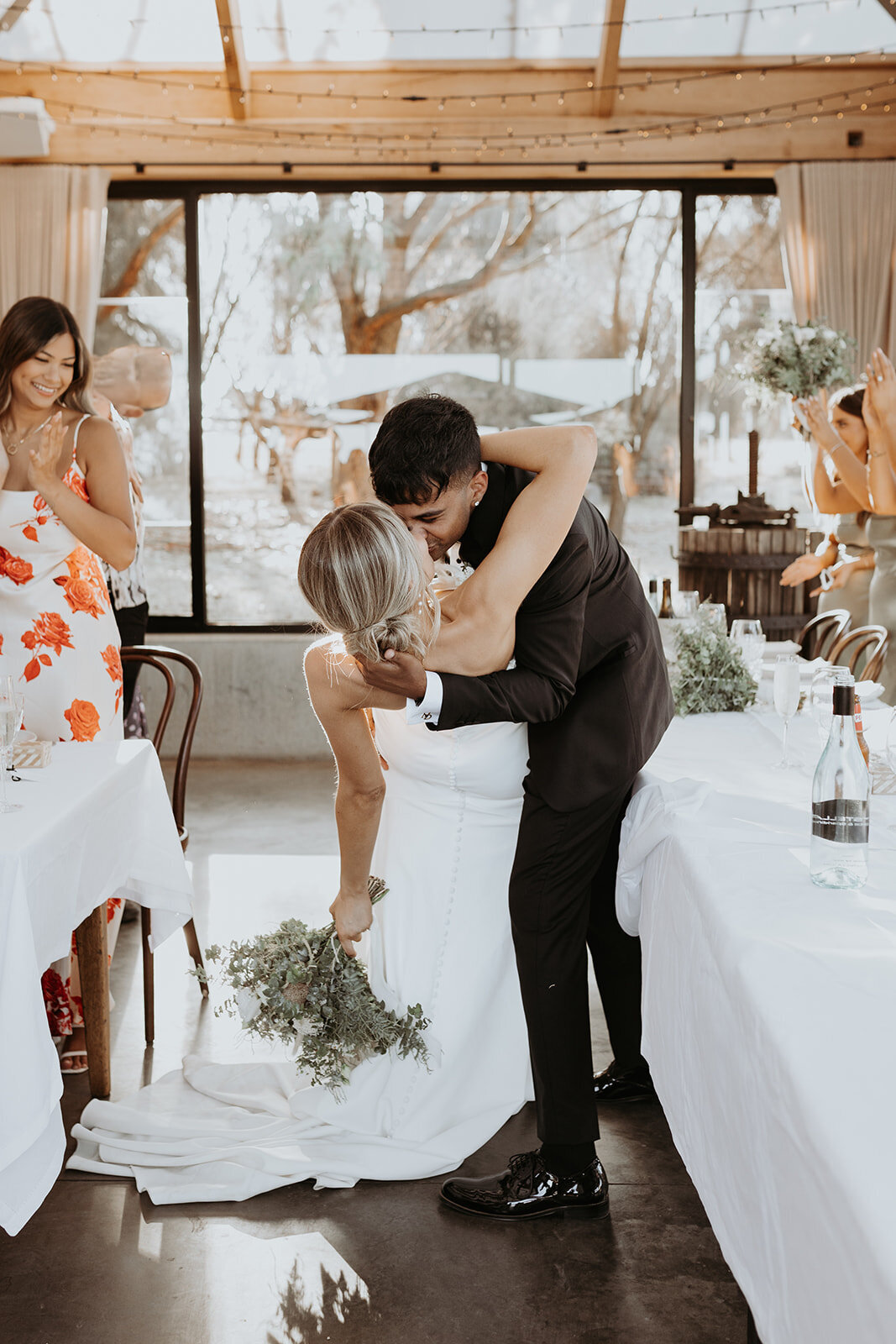Sneak peek (140 of 195)