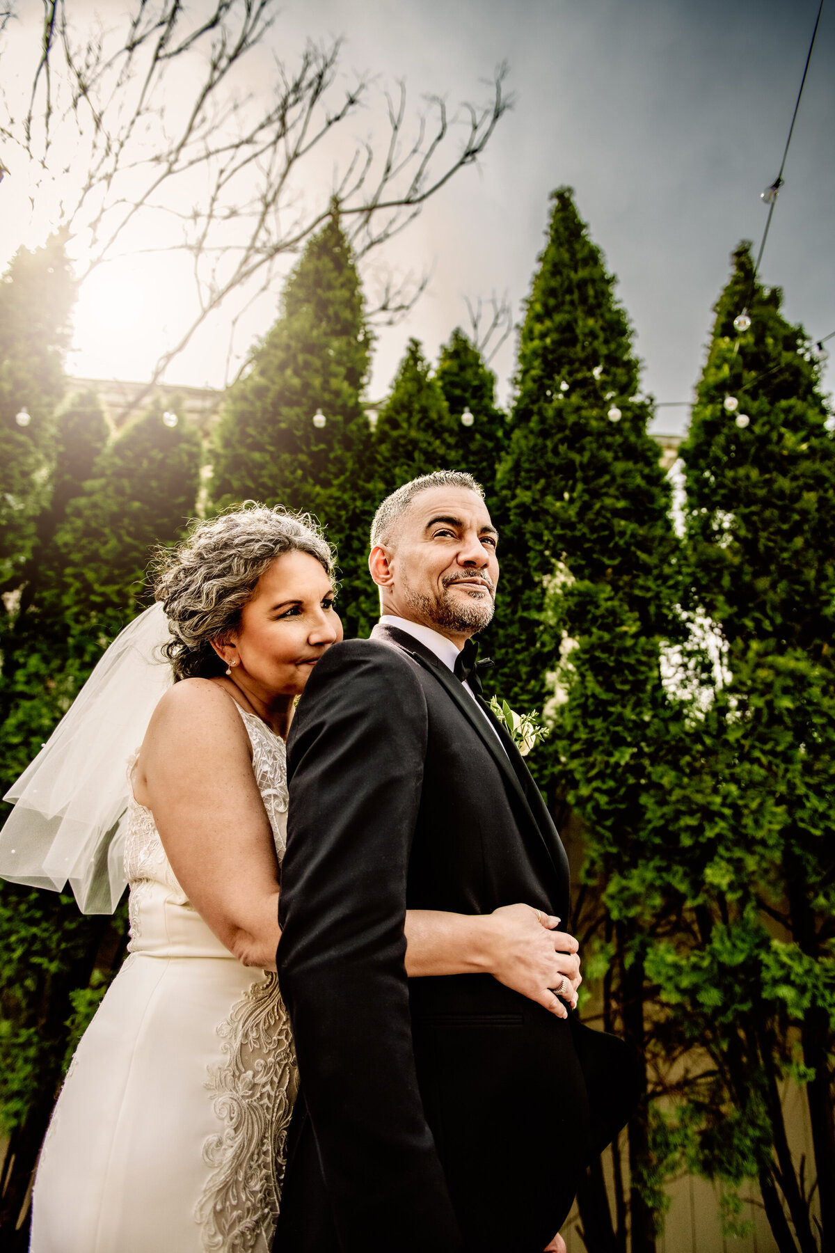 JANIE & HANIFIELL_033024_447