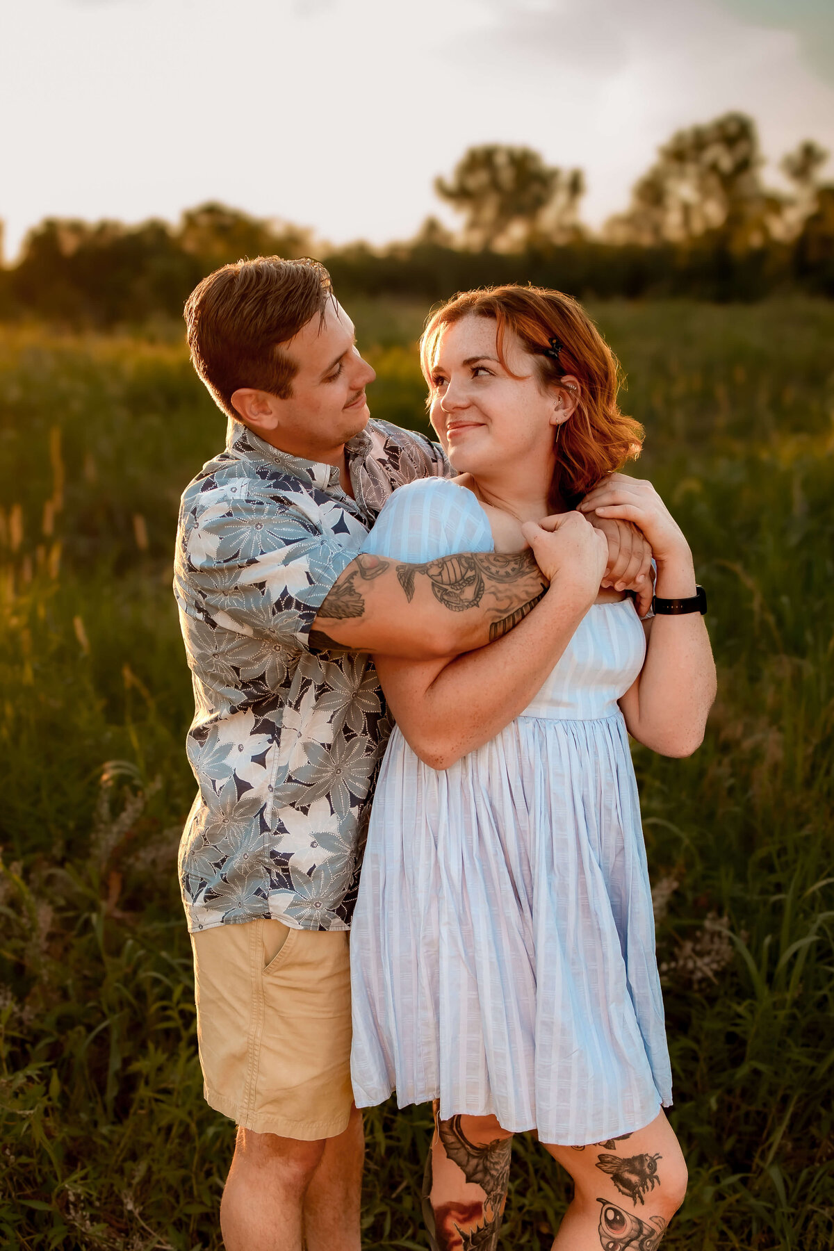 St-Louis-Family-Photographer-2810