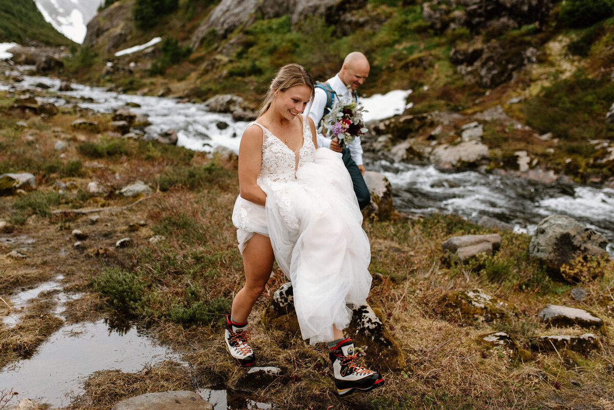 artist_point_mount_baker_washington_elopement_4