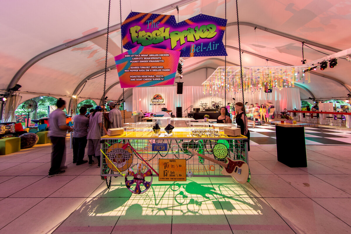 chicago-events-84