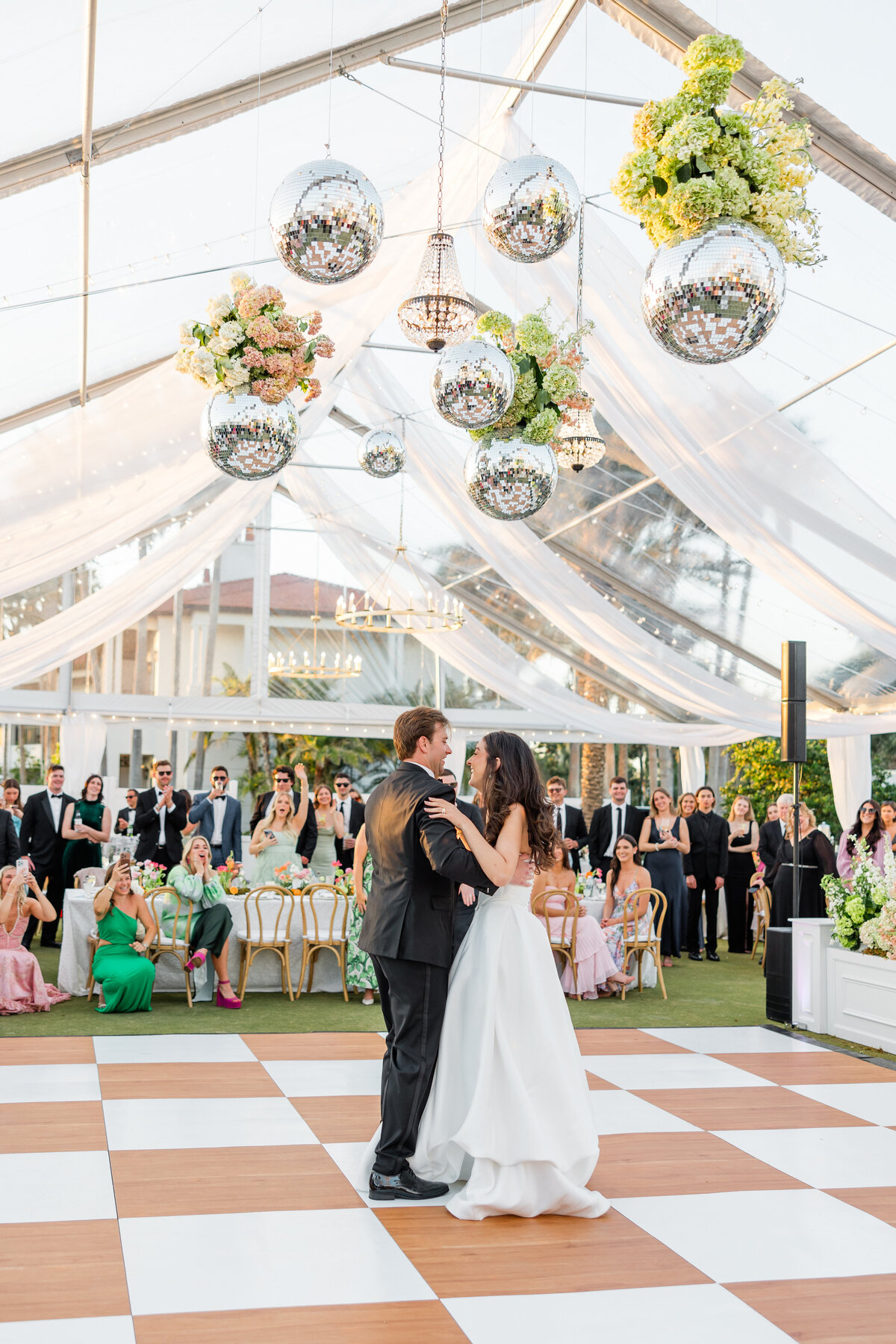 ponte verde Inn & Club WeddingA4900