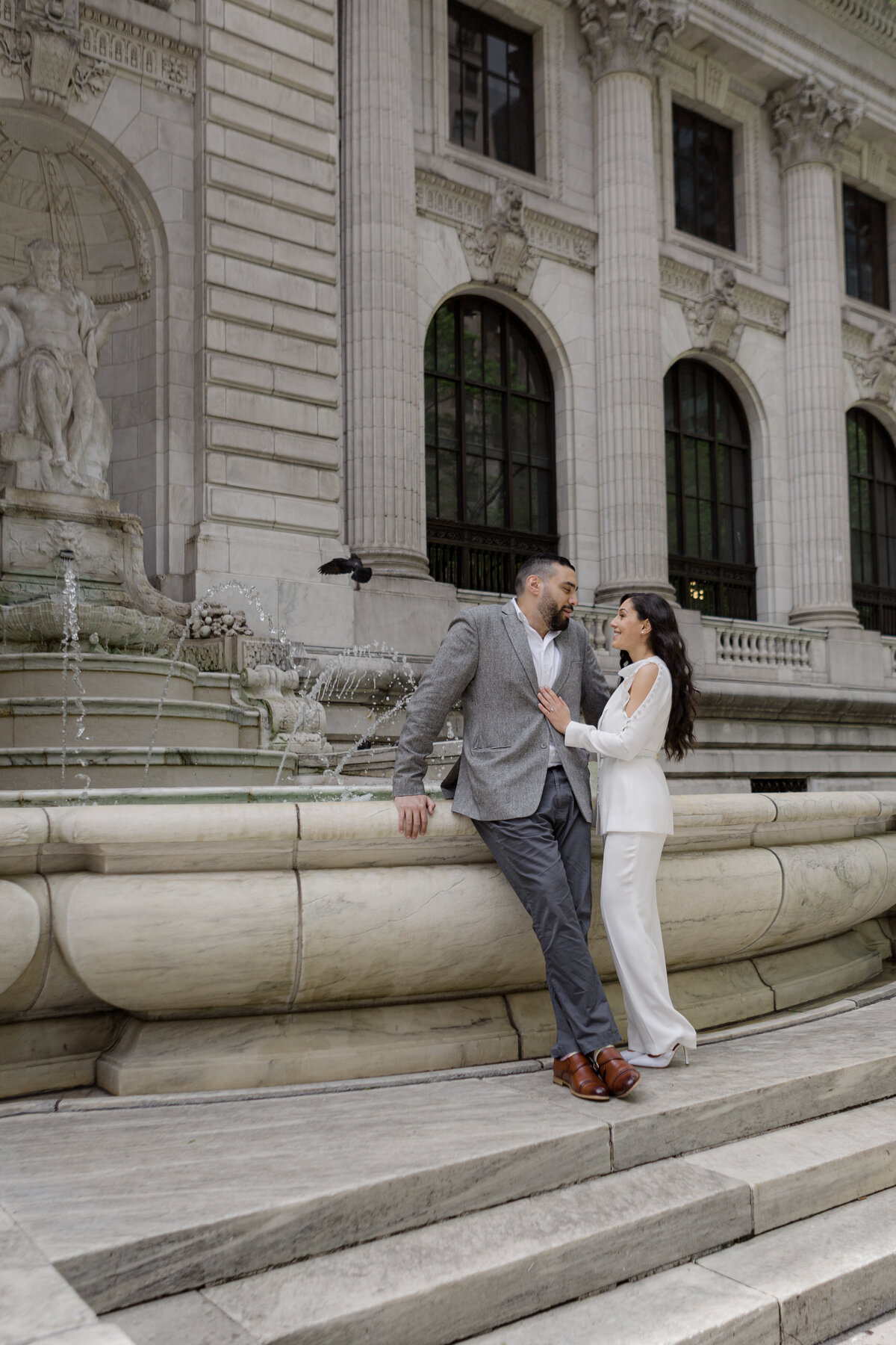 L&A-NEWYORKENGAGEMENTSHOOT-20