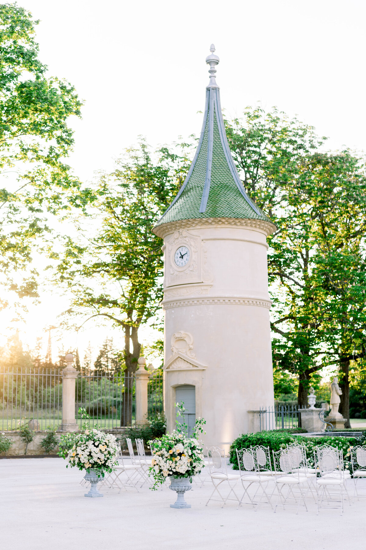 chateau-fonscolombe-174