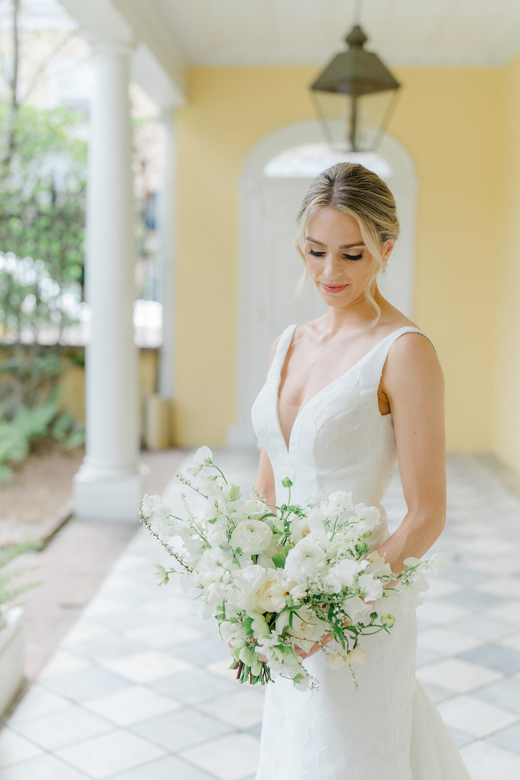 green_white_william_aiken_house_destination_charleston_wedding_kailee_dimeglio_photography-216
