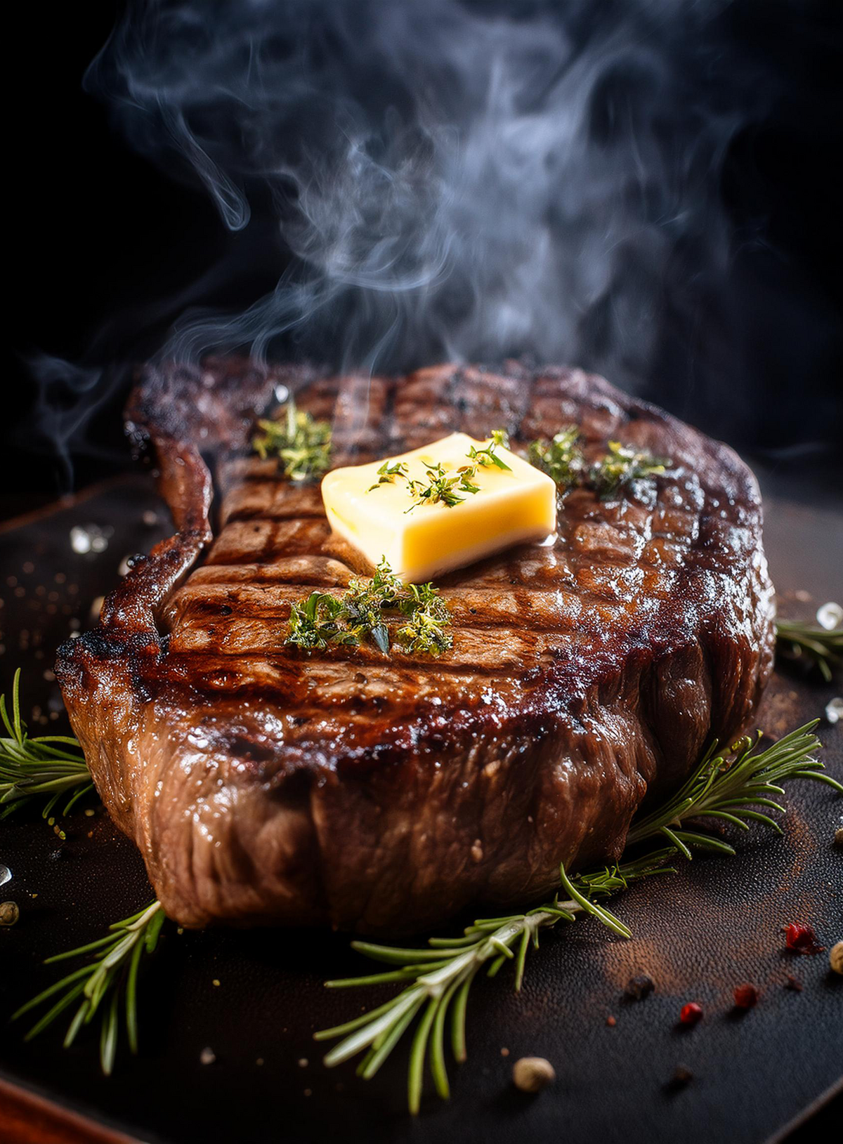 ribeye-steak-5