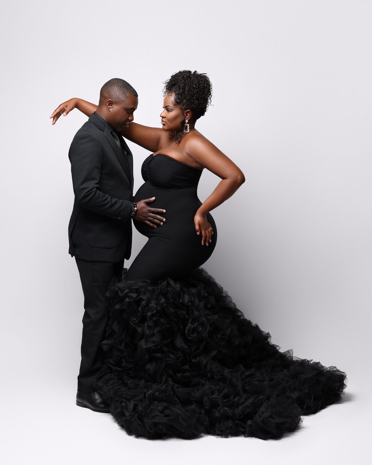 maternity-photographer-charlotte27