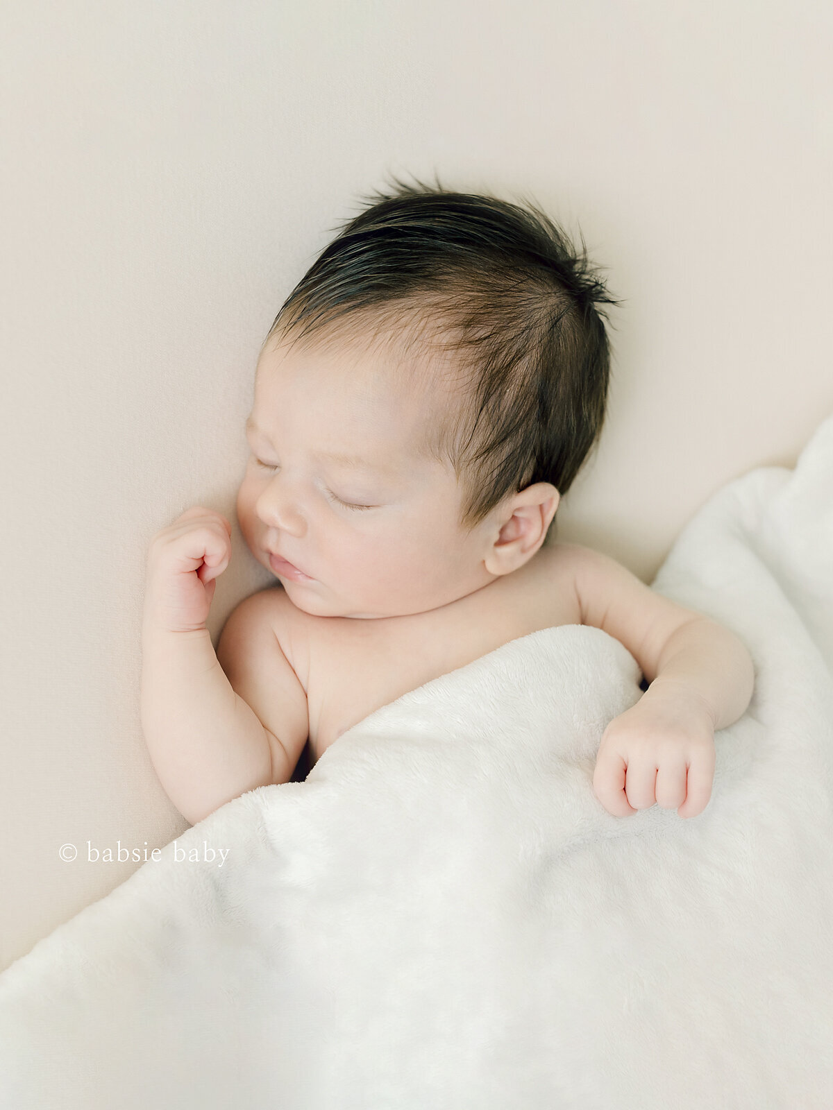 simple-newborn-photography-san-diego