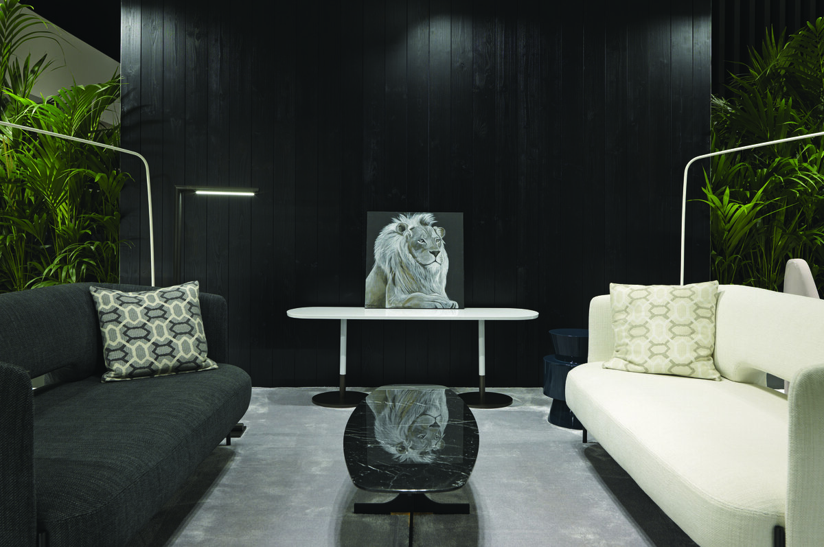 salone_me19_024_div_HR