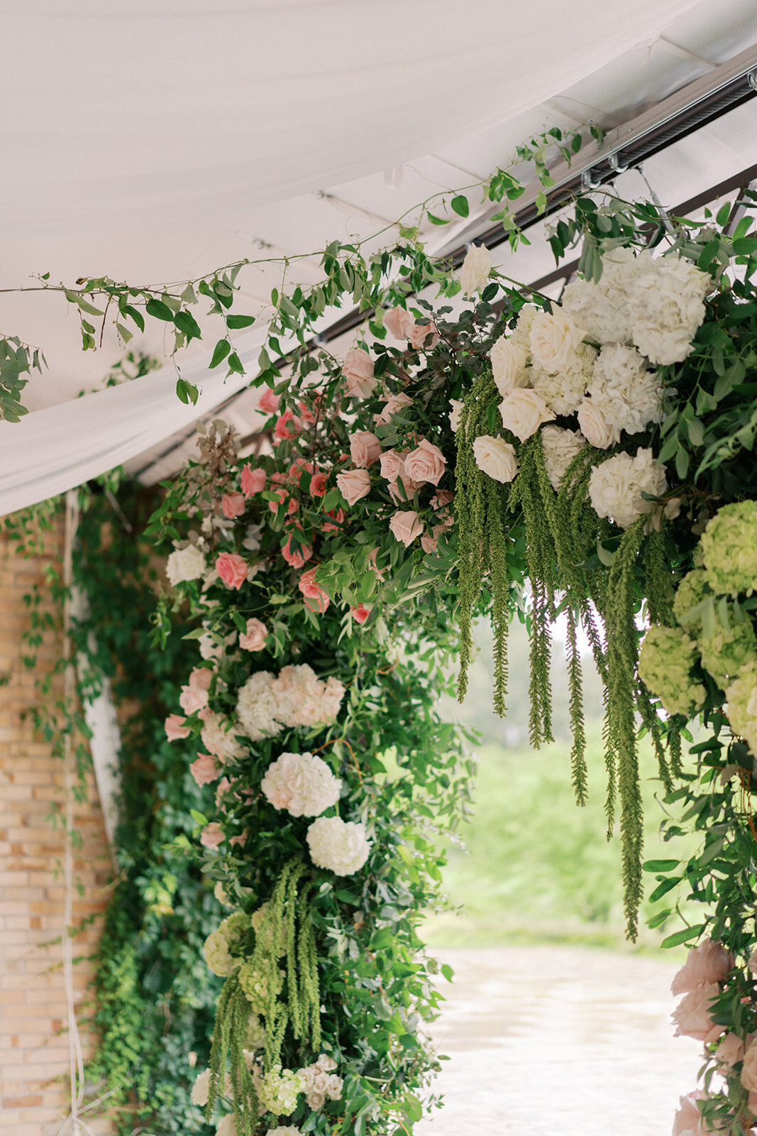 ian-rempel-photography-graelin-hayden-wedding-photos-540