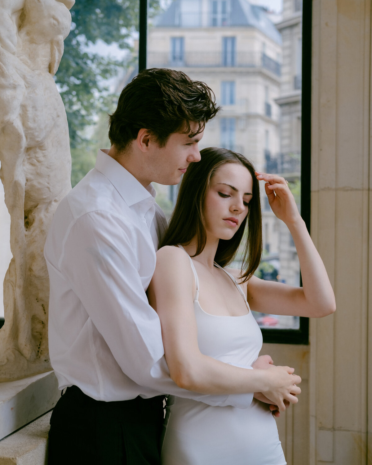 Charissa&Keith10
