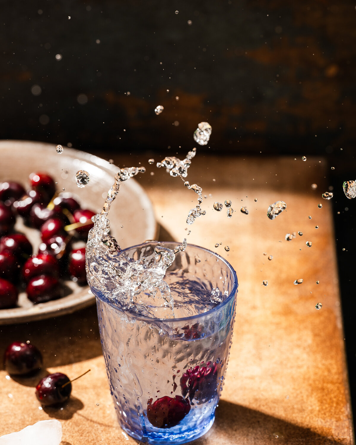 cherry - splash-1