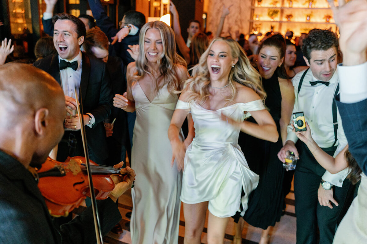 Michigan-Wedding-Planner-Shinola-Hotel-33