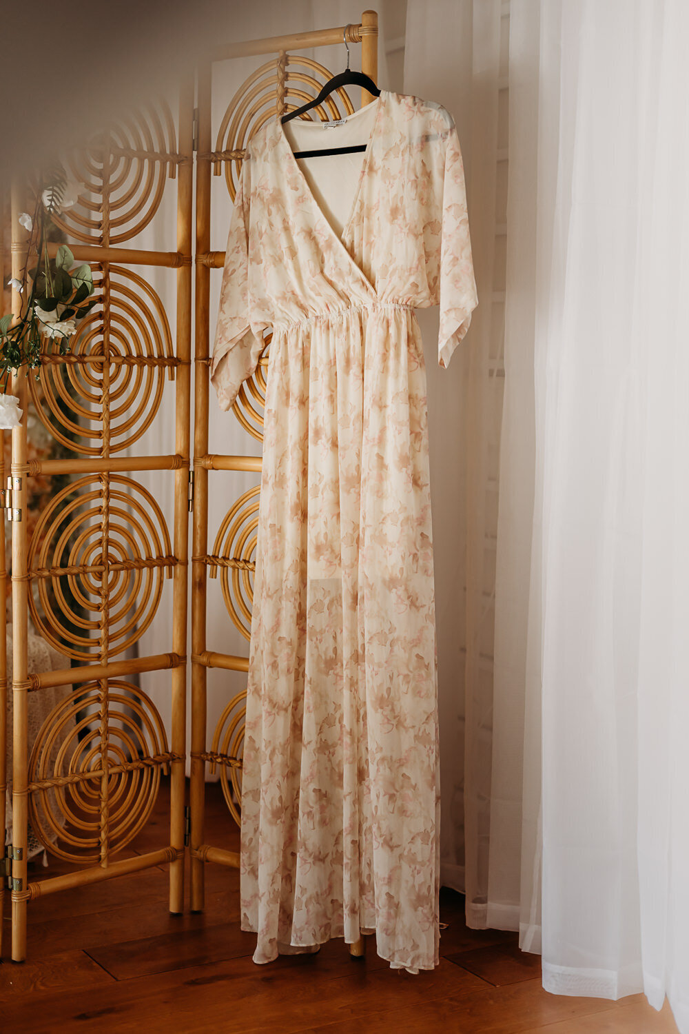 jenn-chen-photography-dresses-2