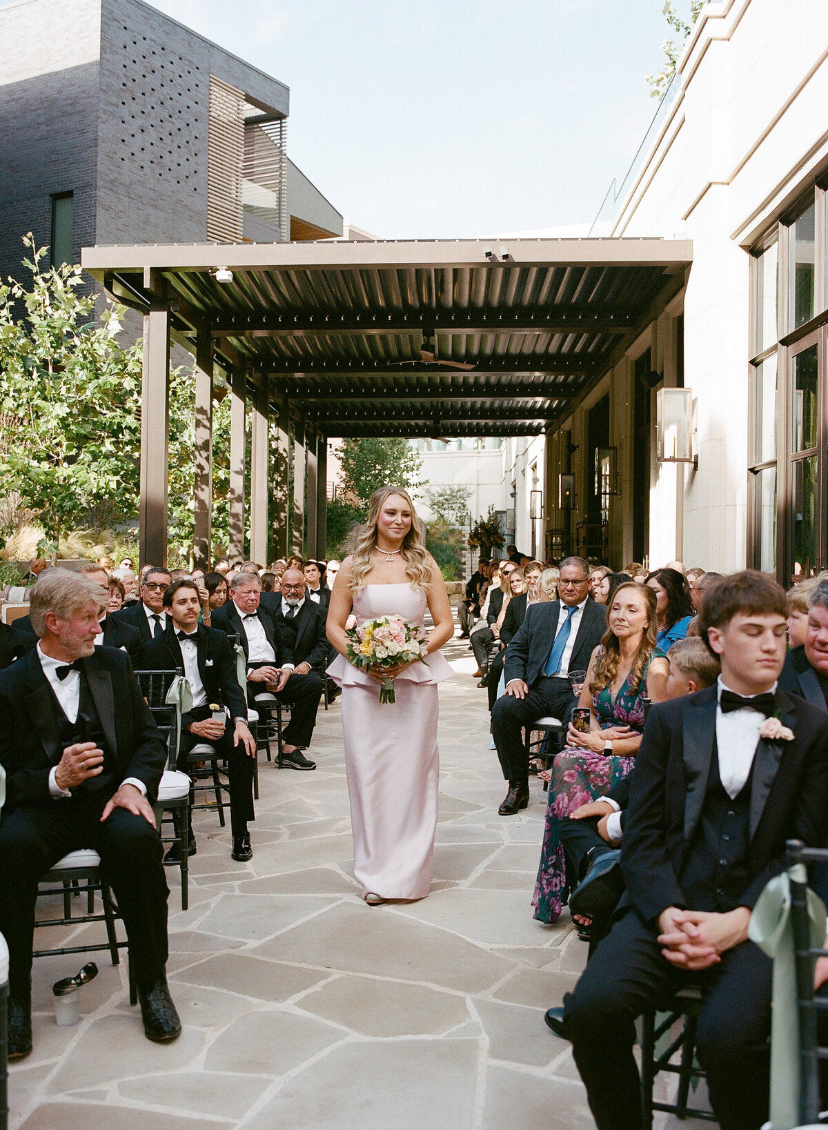 Tristan_Colin_Wedding237416