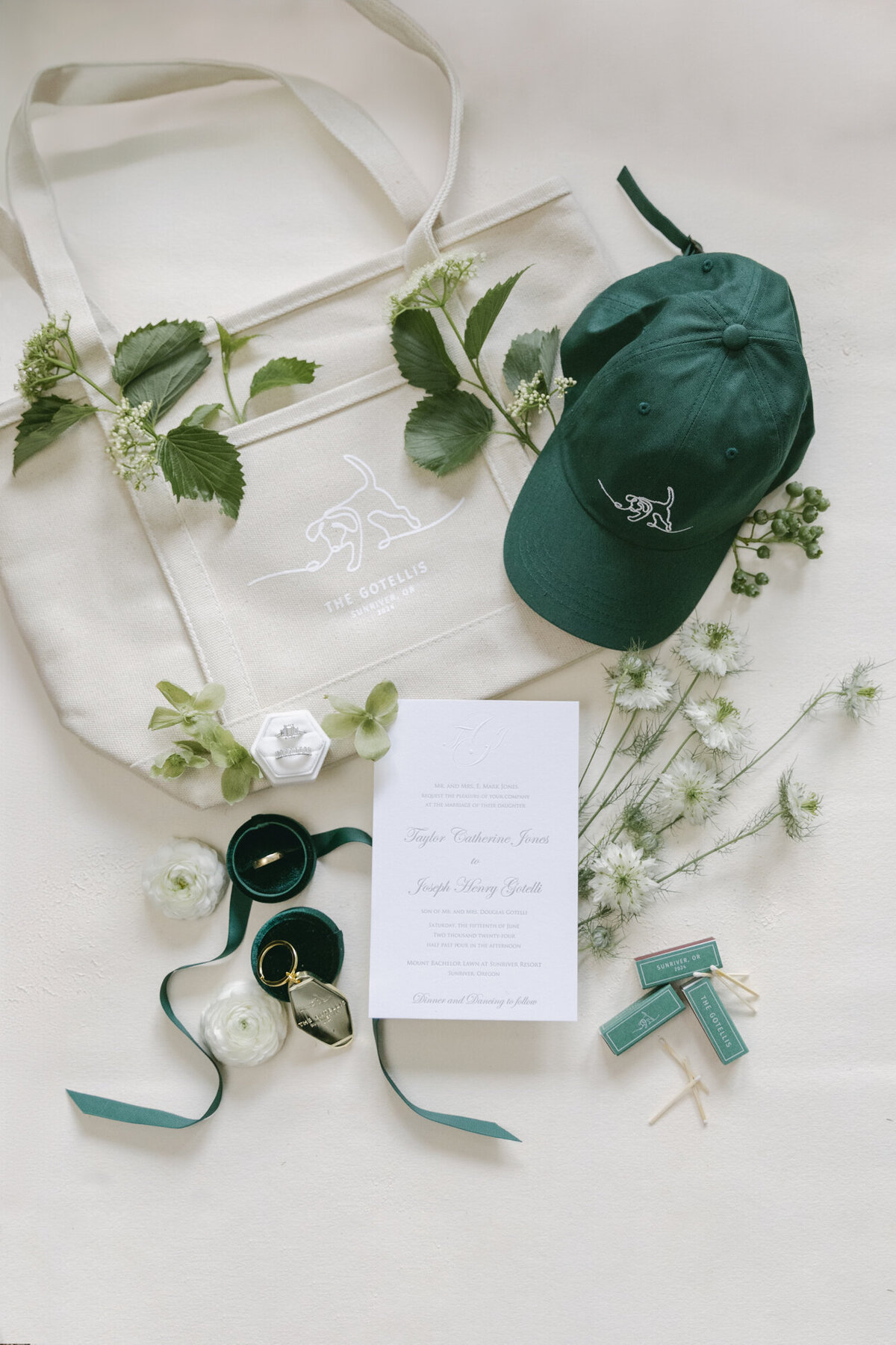 PERRUCCIPHOTO_SUNRIVER_RESORT_WEDDING_2_3