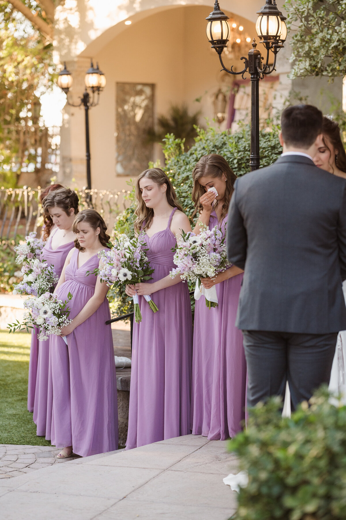 the-wright-house-mesa-az-wedding-photos-by-suess-moments-7131
