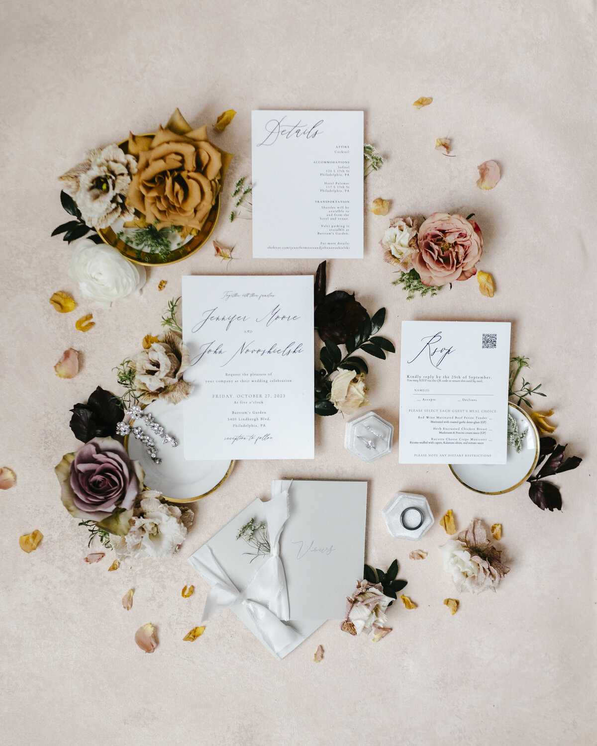 EmilyWrenPhotography-Associate-Sarah-123