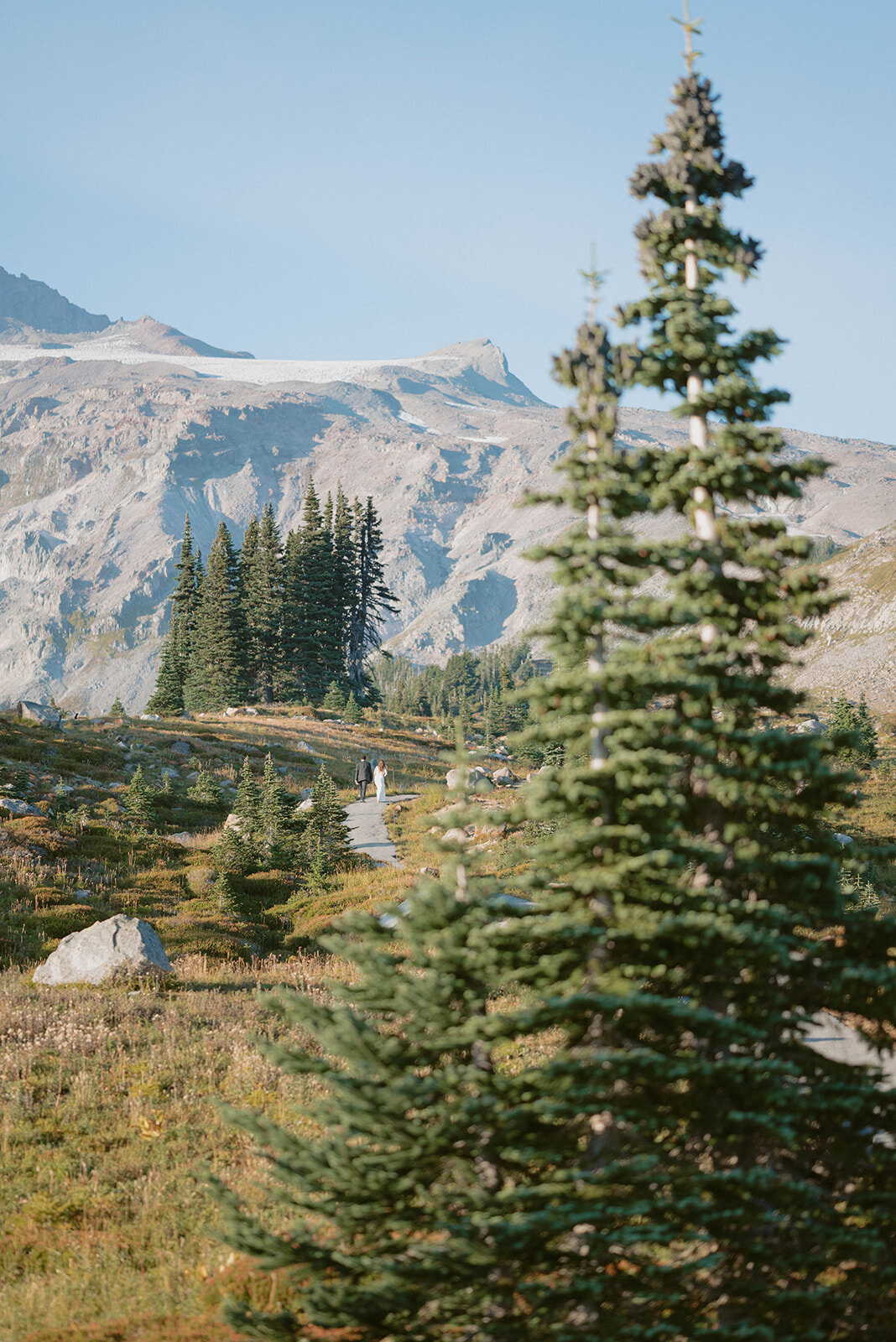 09-19-25_Mallory&Andile_PRPLLC-651