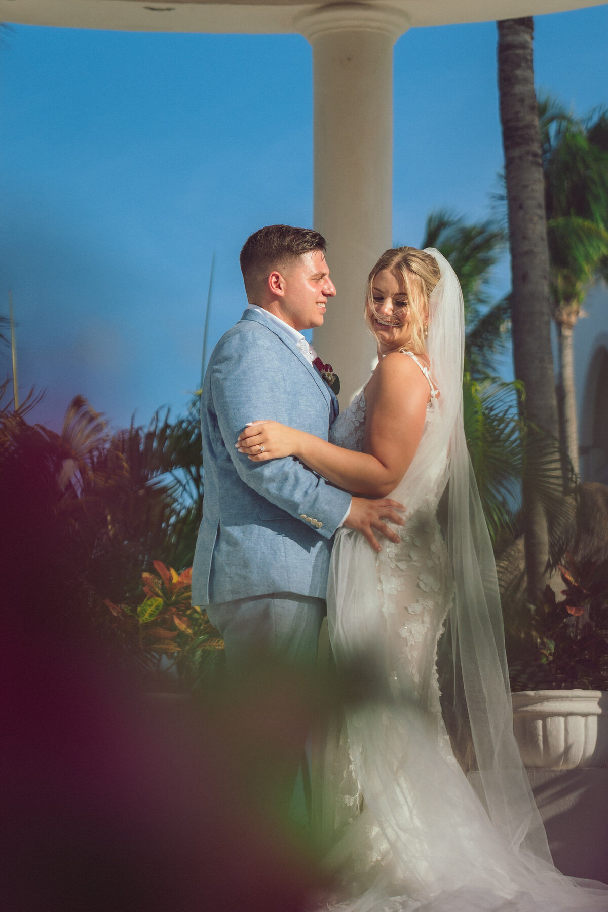 250629-Julie&Alex-ExcellenceRiviera-Wedding-Cancun-Mexico-Previews-Web-138