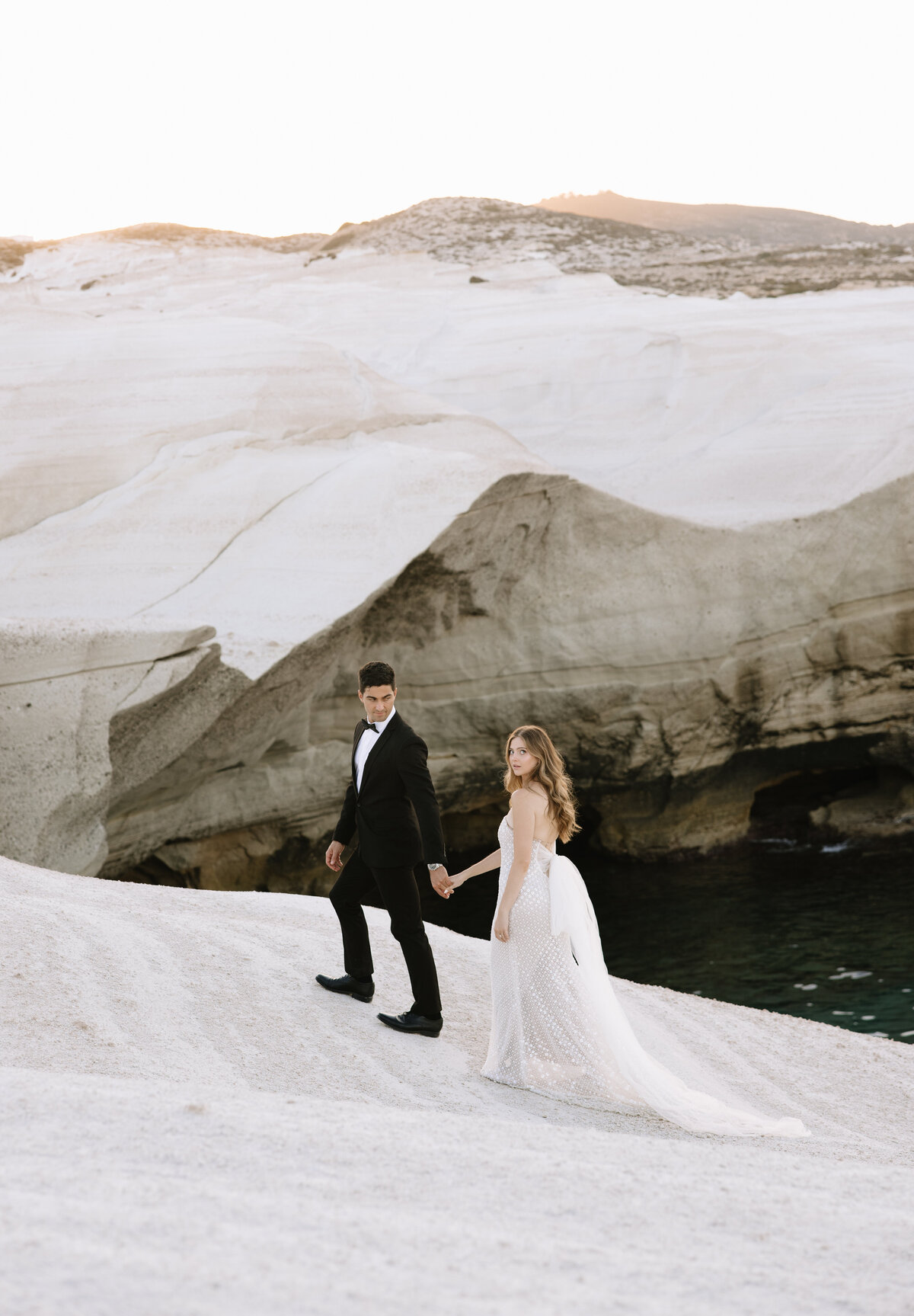 Hope&Andrew-SarakinikoWedding-MilosGreece-AnnaKizerPhoto-230