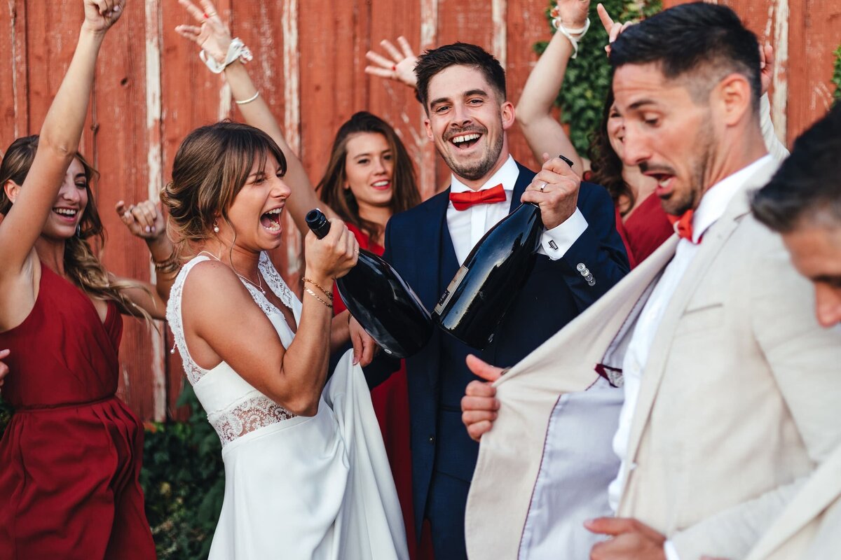 Judith-B-Photographe-mariage-Cindy-Flo-3