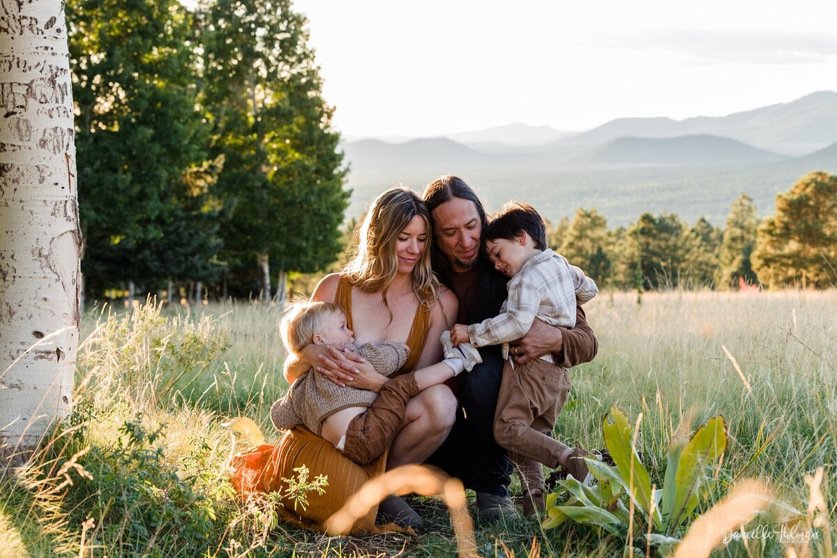 Sedona_family_Wedding_Photographer_DANIELLE_HOLMAN__0230