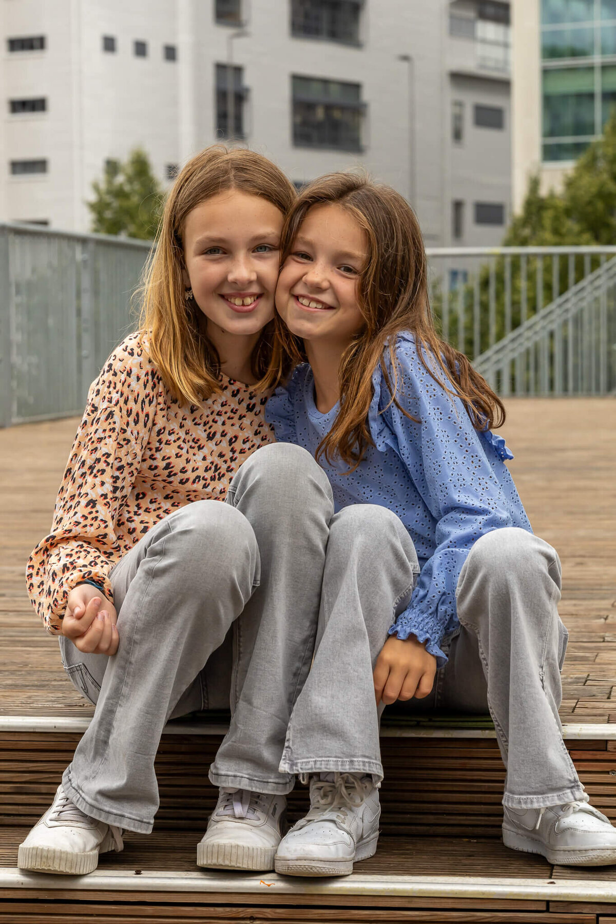 Fotografie Für Elise - gezin familie fotografie 1