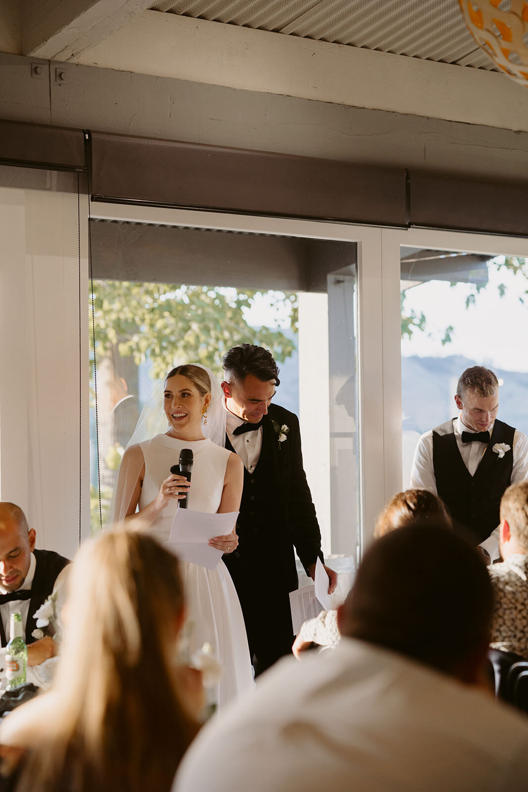 Kate Roberge Photography — Rochelle & Josh-930