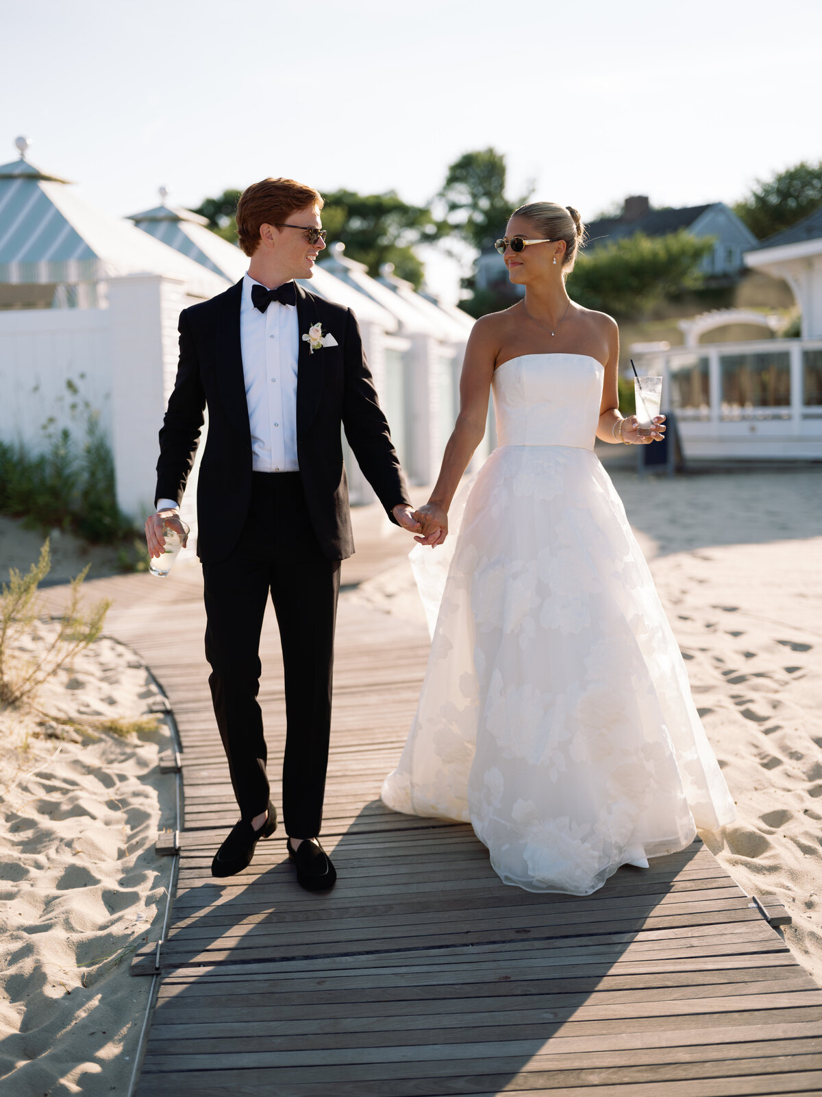 2025_H_S_ChathamBarsInn_MarkSpoonerPhotography_SneakPeek-181