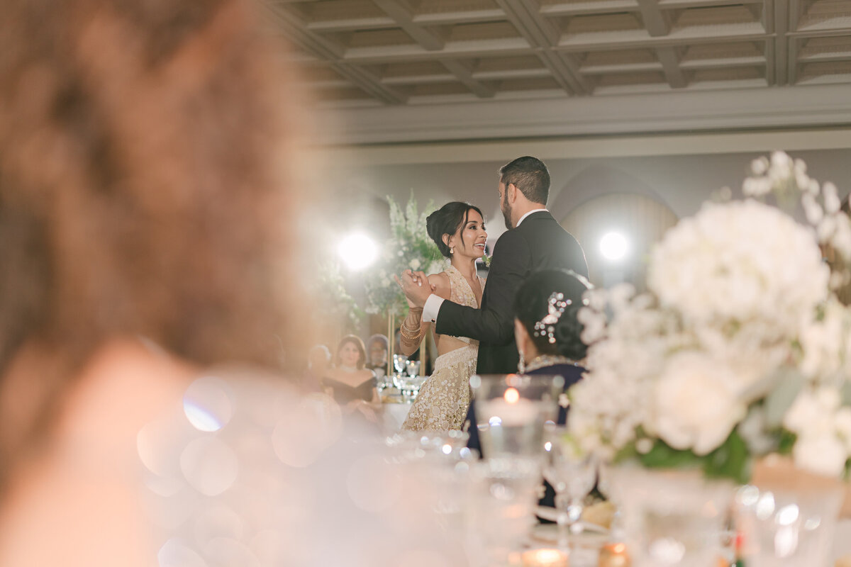 087-RianaRaj_RomeWedding