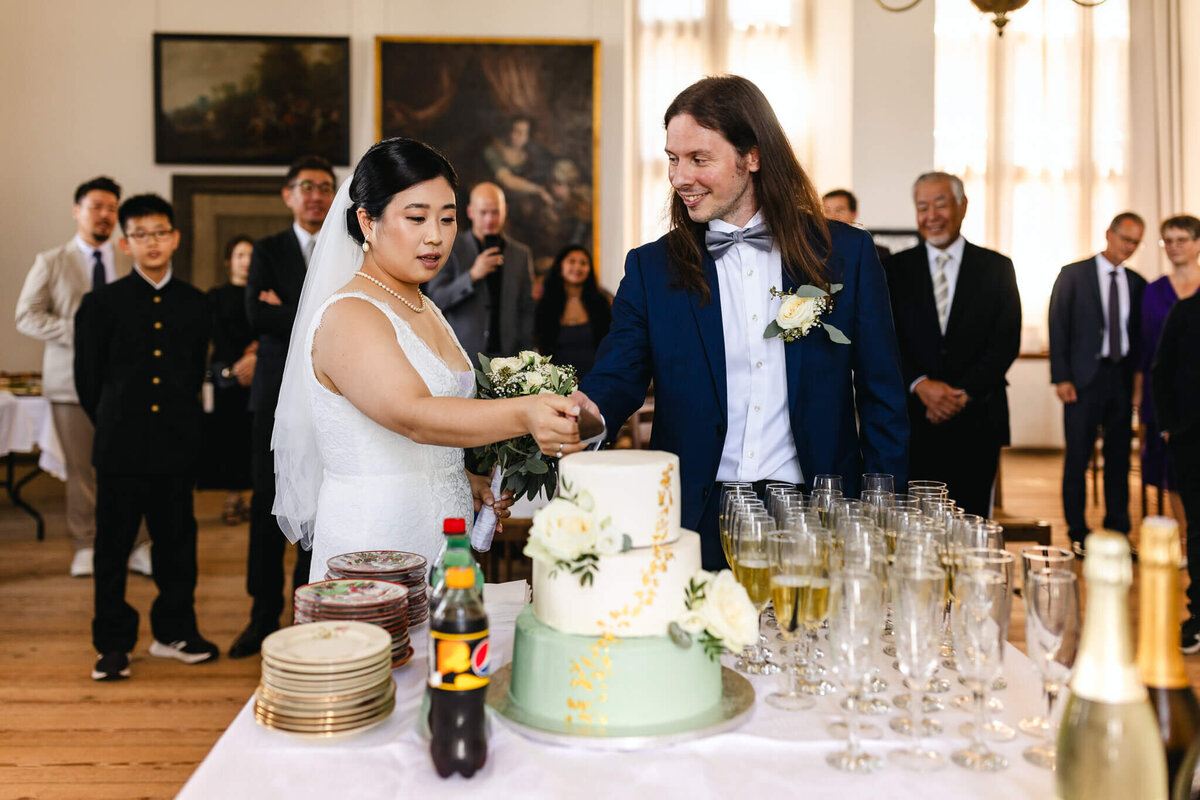 Nordic Destination Wedding Planner_ The Nordic Touch Portfolio_14