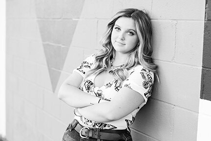 graffi-senior-photo-columbus