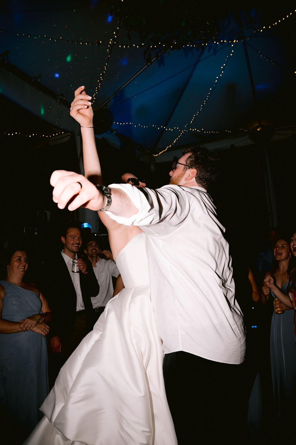 Jessie-and-Jordan-0115